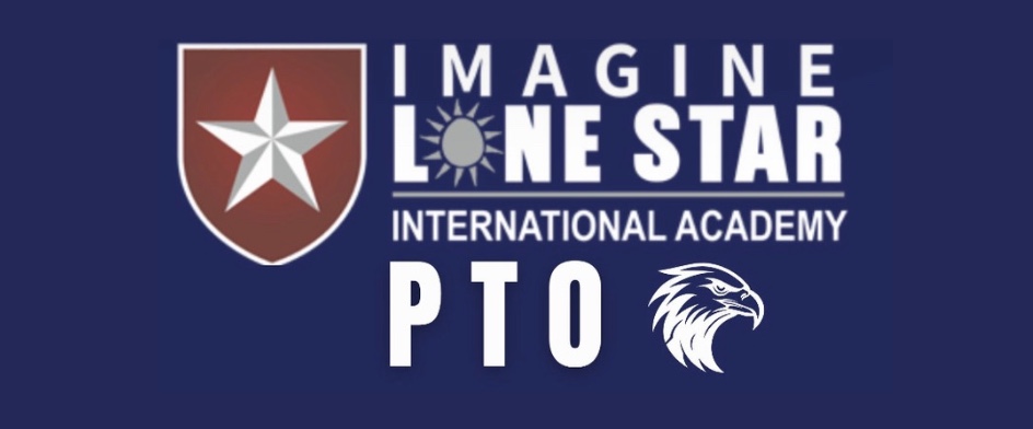 Image 3-26-25 at 1.19 PM